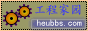 工程家园--努力打造哈工程第一论坛！